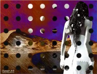 Yusuf Güney - Bir Sevda Masalı