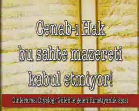 facebook.com/pages/Wurzburg-Germany/ARZU-BOZKURT/