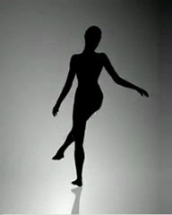 Движение В какую сторону