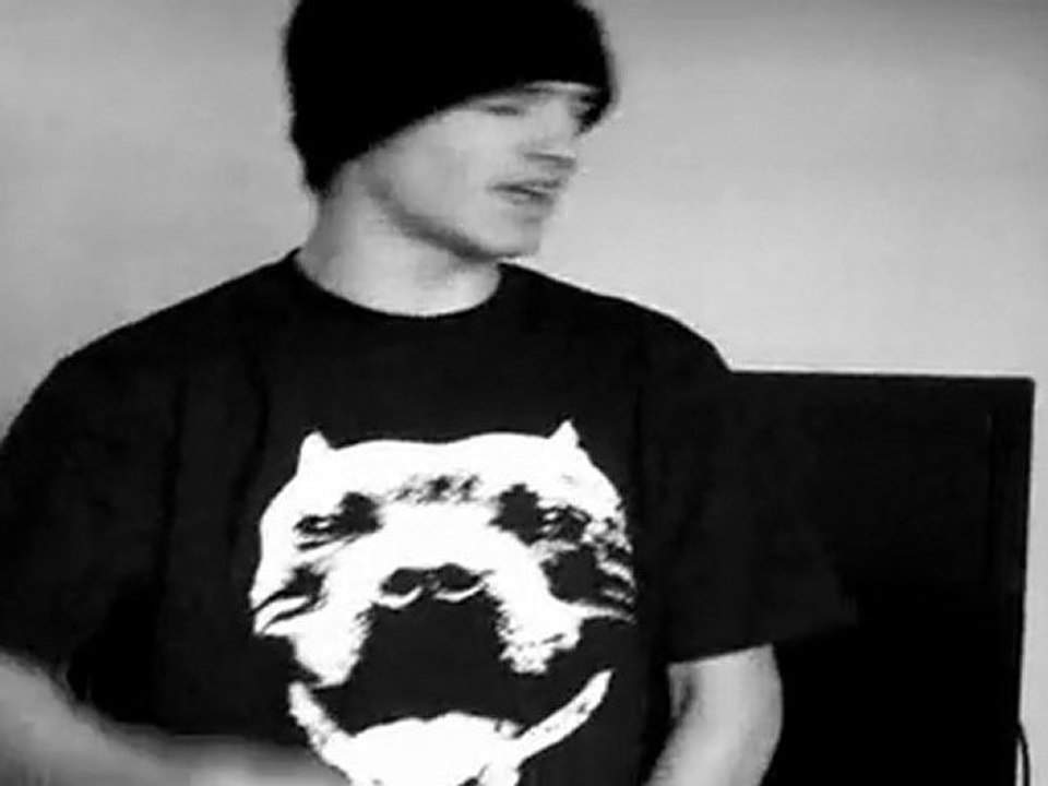 Daemõn Freestyle