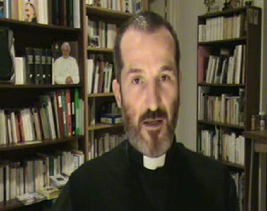 Le Coran est au moins en partie abrogé -Abbepages