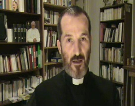 Le Coran est au moins en partie abrogé -Abbepages