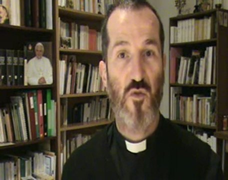 Qui est Jésus Christ 1 sur 2 -Abbepages