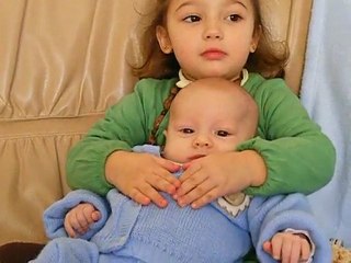 tym et lyly l'année dernière