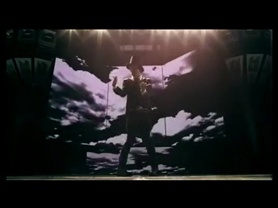 [MV] One Way - Magic (매직)