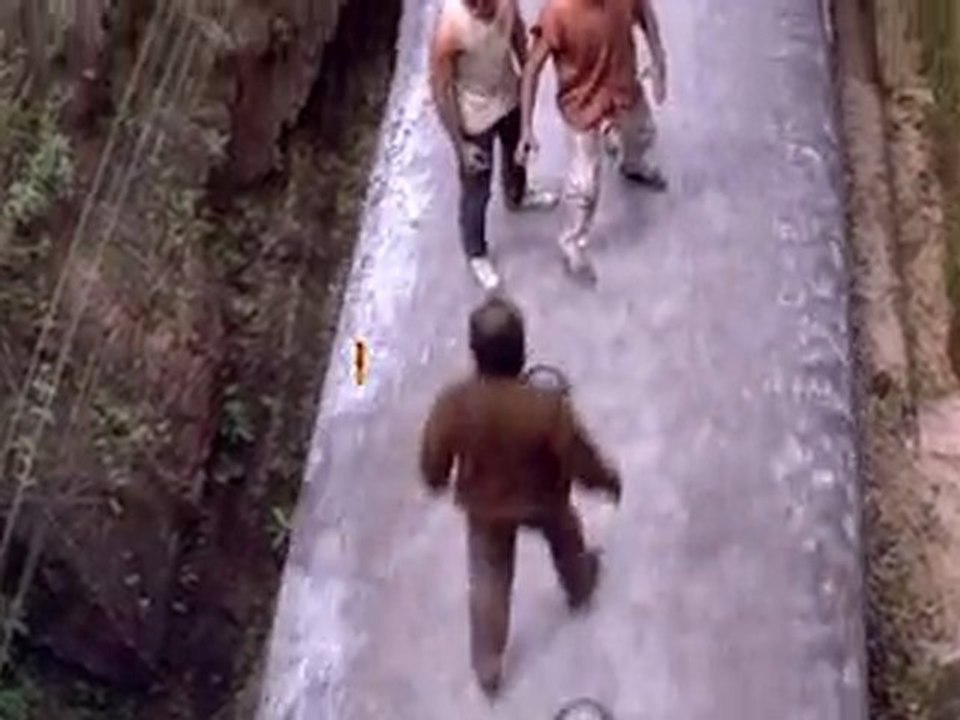 Thiruda Thiruda (14)