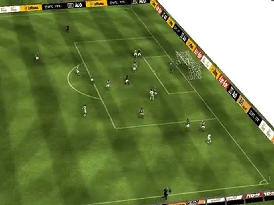 20100208~032759~Udinese~AVilla~22~01~00