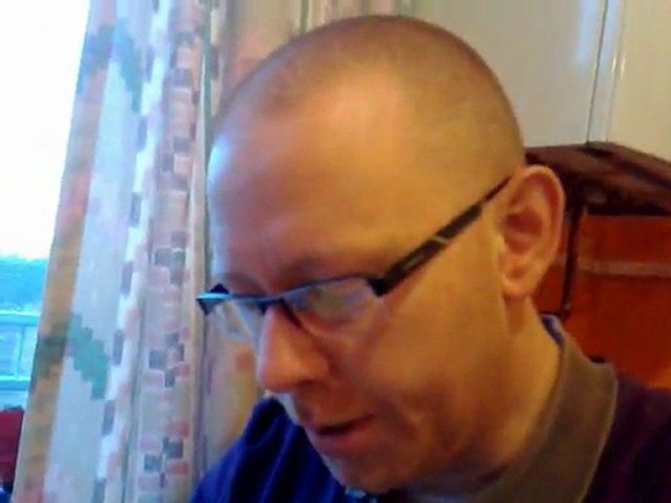 26th Feb 2010 AA Daily Reflections