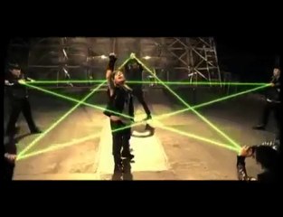 WheeSung -Fading Star