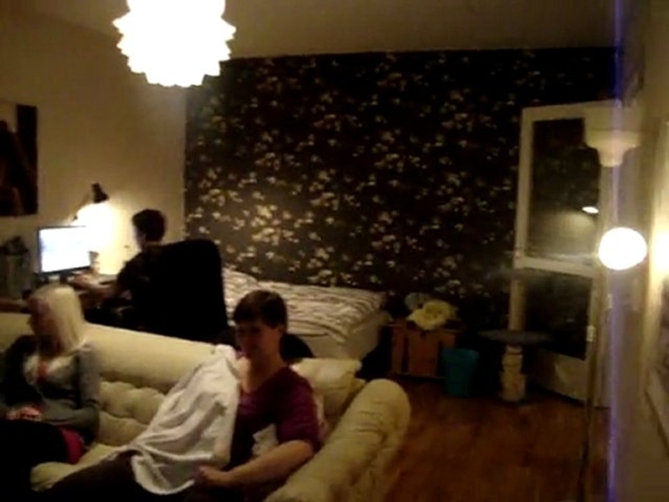 MOV03666