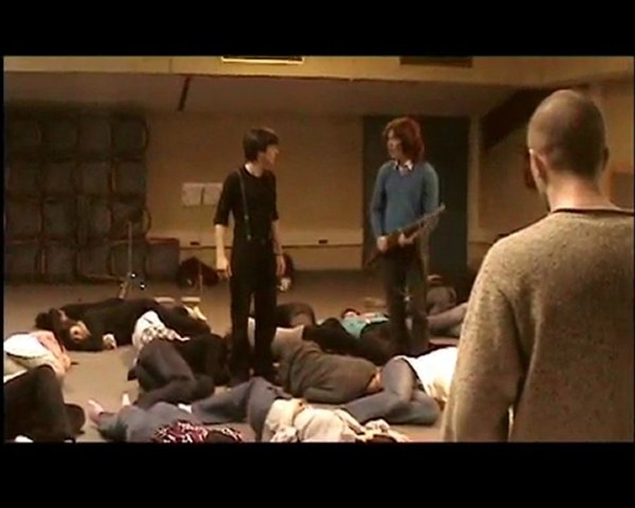 séance de théâtre 17