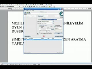 çevrimiçi dosya paylaşımı ve depolama