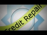 How to Rebuild Bad Credit - Rebuilding Bad Credit