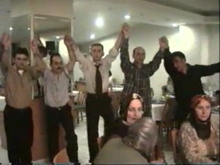 2003 HEMŞİNLİLER ORDUDA-9-www.kavrun.tr.gg