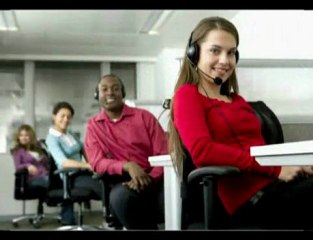 The Edge Marketing System