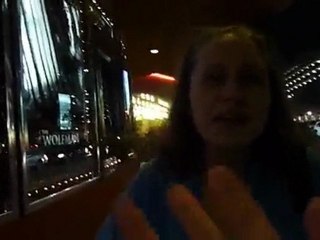 Avatar 3D Movie Review 🌟