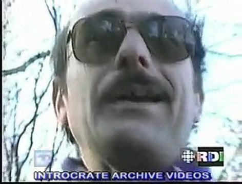 Naissance d'une Secte [Horus] - 3 de 3