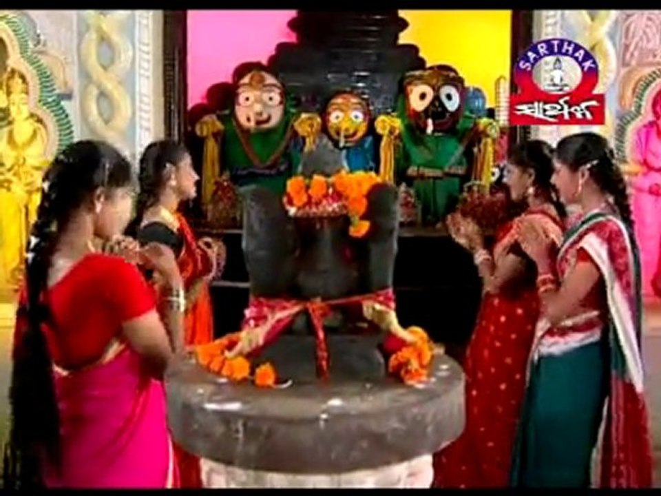 ja re kanha6 (bhajan)