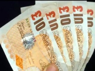 How to earn money online, just by writing short reviews