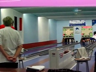 R.C.S vs BRUHLY ERSTEIN