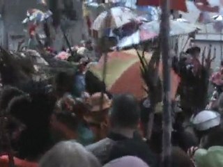 carnaval de st pol sur mer no 7