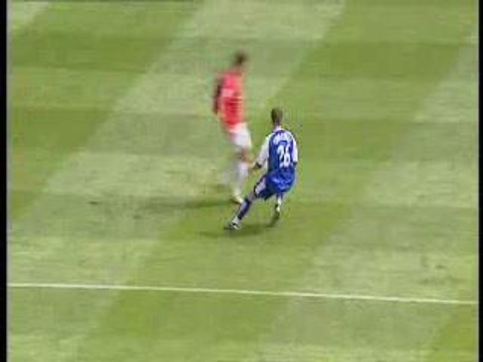 ronaldo_millwall