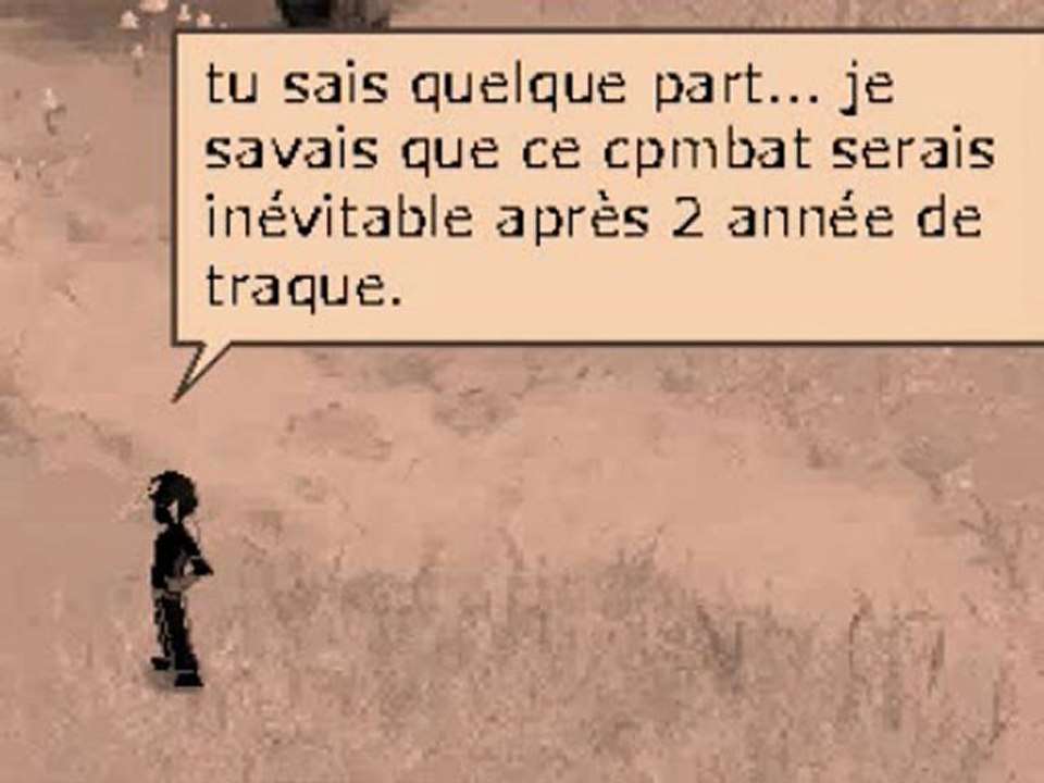 dofus sacrieur vs cra