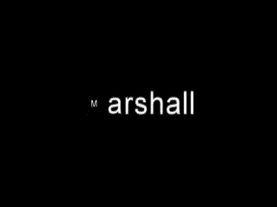 Intro to DVD i did