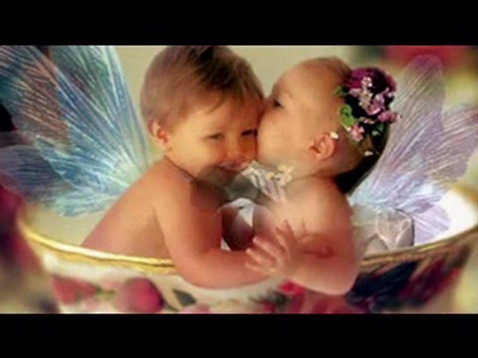 Sezen Aksu-hoşgeldin AS