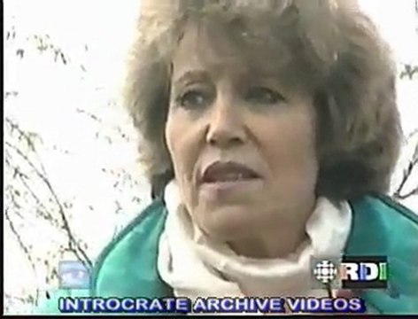 Naissance d'une Secte [Horus] - 1 de 3