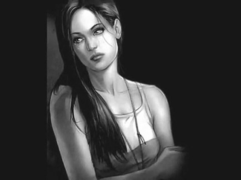 duydum ki unutmussun.