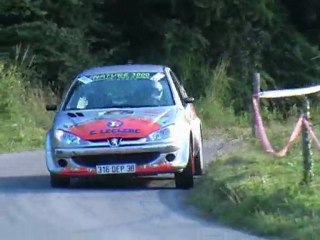 Best-of 2009, Christophe ODOIT