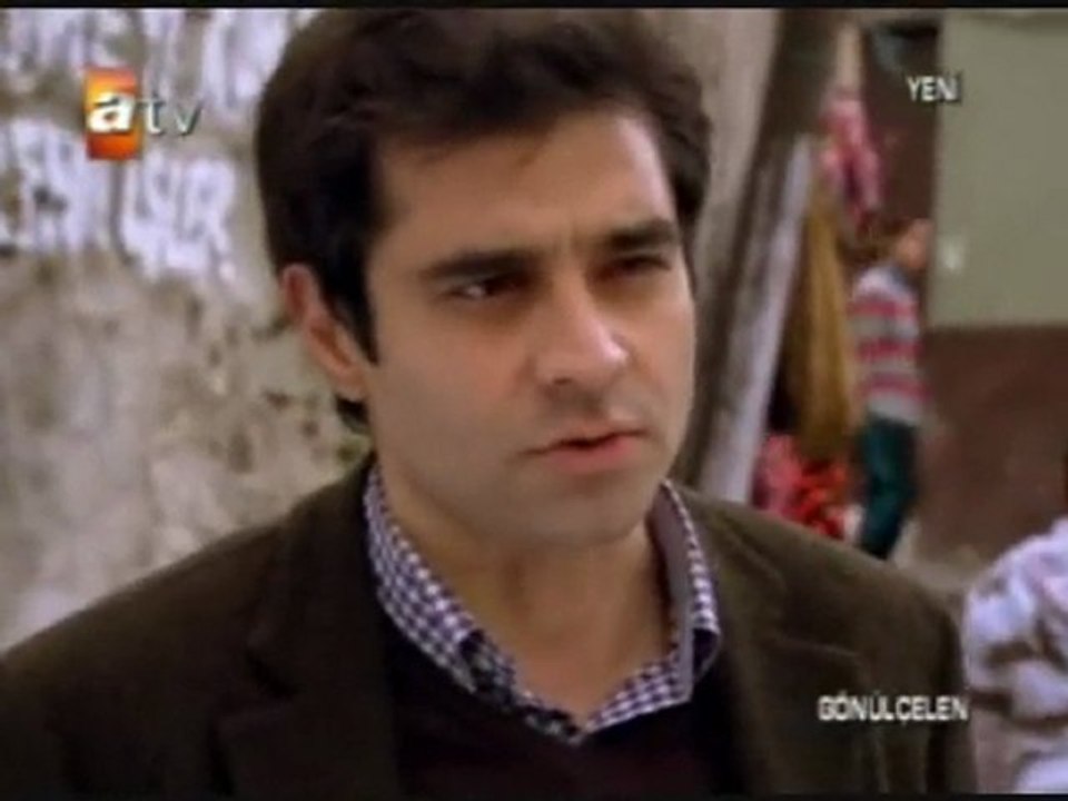 gönülçelen 01