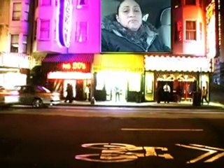 2 Groups Of People To Promote Your MLM Business To