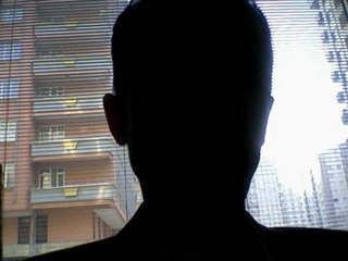 Edip Akbayram - HAKİMBEY -  A.U. M.U M.F.Ö Sevgi Ekmekci Ye