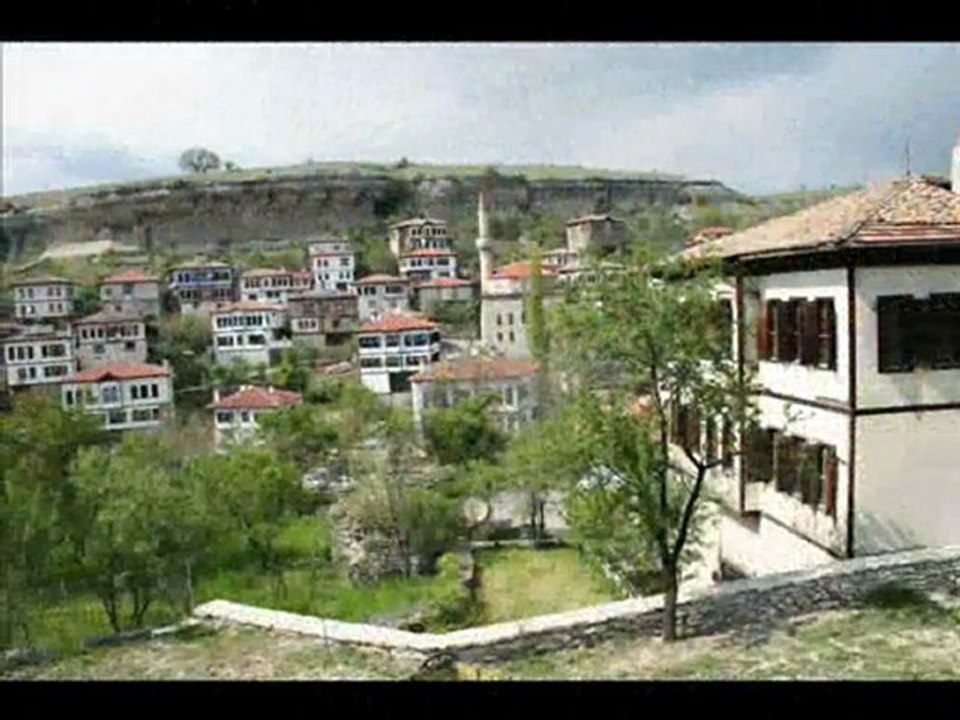 EFLANi SARAYCIK KÖYÜ AHMET GİRGİN