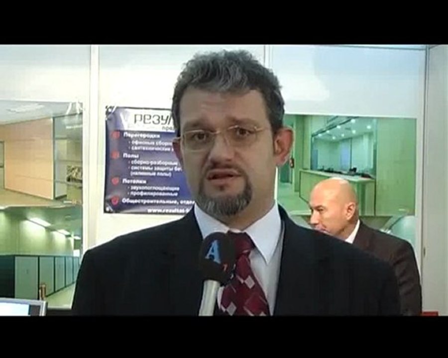 Office partitions, офисные перегородки,