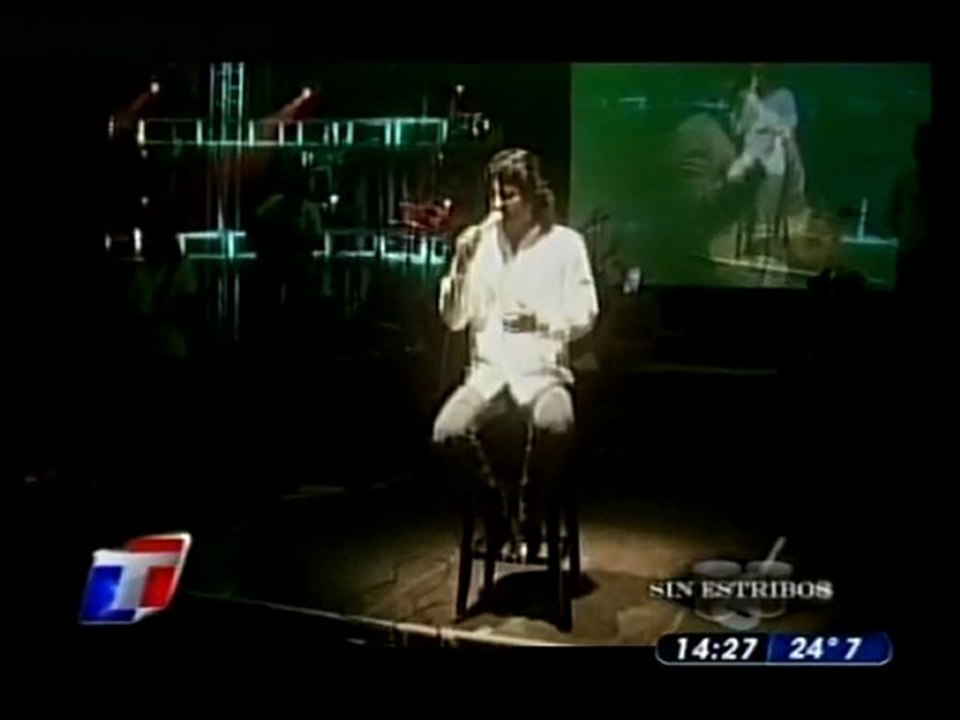 Jorge Rojas - Adonde va el amor