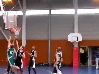 ALA vs LOUVIERS (6)