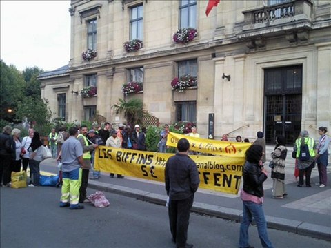 montage video avec photos et musique test