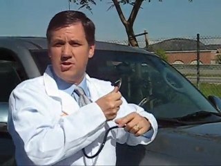 Car Insurance Doctor - Murrieta CA