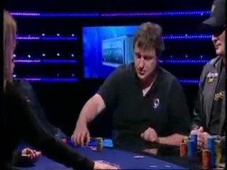 Premier League Poker II Heat 12 Pt02
