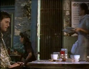 De si jolis chevaux - Bande annonce