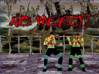 mon retour est un point sur mes futur video