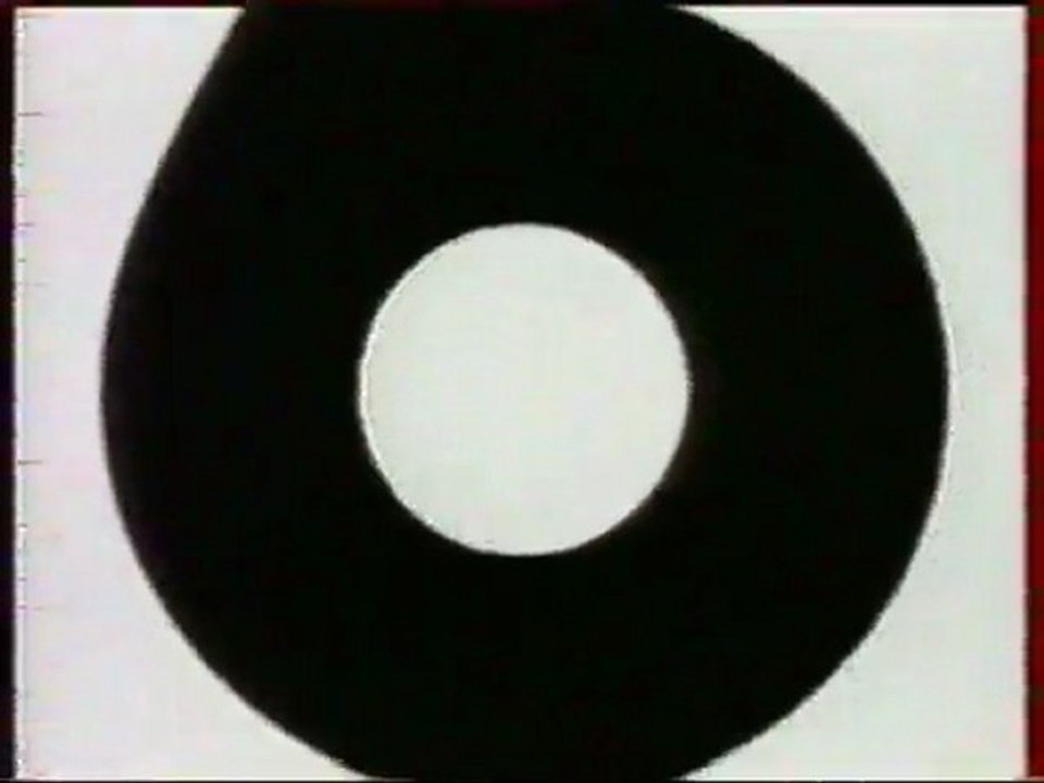 M6 21 Septembre 1992 3 Pubs, 2 B.A., Grand Ecran