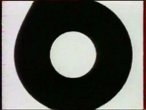 M6 21 Septembre 1992 3 Pubs, 2 B.A., Grand Ecran