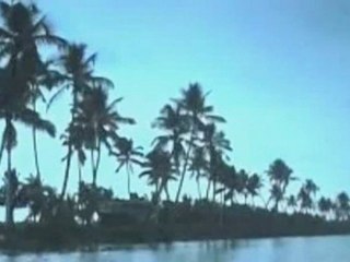 KCK(2010)PDVD Rip Part-6