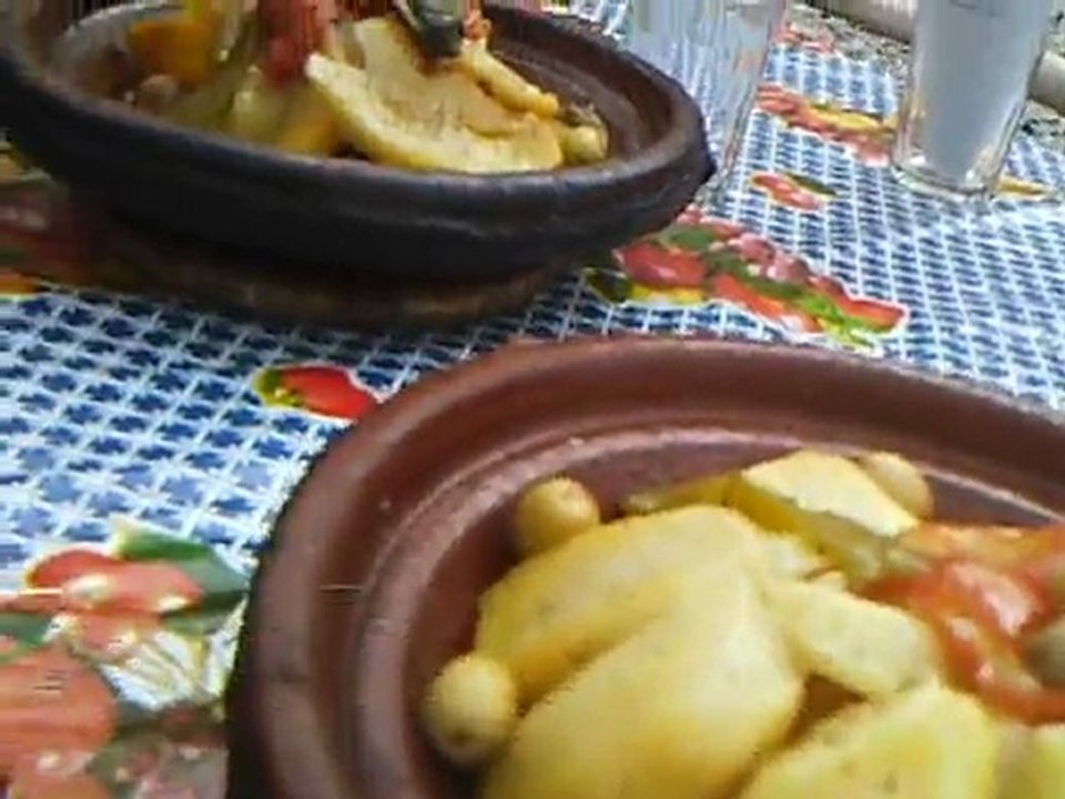 marakech 015