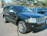 Jeep Cherokee Long Island from your Long Island Jeep dealer