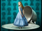 Alice im Wunderland der Film Part 1 stream